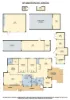 129 Andersons Road, Denison, Vic 3858-Floorplan