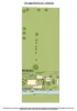 129 Andersons Road, Denison, Vic 3858-Floorplan