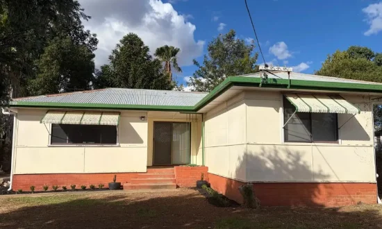 129 Anthony Road, Tamworth, NSW 2340