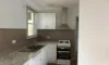 129 Anthony Road, Tamworth, NSW 2340-Image