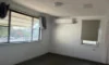 129 Anthony Road, Tamworth, NSW 2340-Image