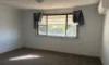 129 Anthony Road, Tamworth, NSW 2340-Image