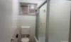 129 Anthony Road, Tamworth, NSW 2340-Image