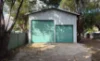 129 Anthony Road, Tamworth, NSW 2340-Image