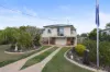 129 Arnaud Street, Granville, Qld 4650