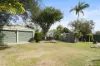 129 Arnaud Street, Granville, Qld 4650-Image