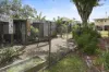 129 Arnaud Street, Granville, Qld 4650-Image