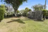 129 Arnaud Street, Granville, Qld 4650-Image