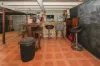 129 Arnaud Street, Granville, Qld 4650-Image