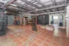 129 Arnaud Street, Granville, Qld 4650-Image