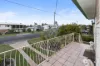 129 Arnaud Street, Granville, Qld 4650-Image