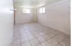 129 Arnaud Street, Granville, Qld 4650-Image