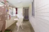 129 Arnaud Street, Granville, Qld 4650-Image