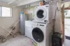 129 Arnaud Street, Granville, Qld 4650-Image