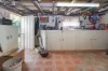 129 Arnaud Street, Granville, Qld 4650-Image