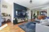 129 Arnaud Street, Granville, Qld 4650-Image