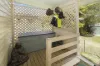 129 Arnaud Street, Granville, Qld 4650-Image