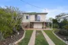 129 Arnaud Street, Granville, Qld 4650-Image