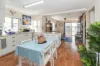 129 Arnaud Street, Granville, Qld 4650-Image