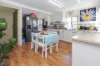 129 Arnaud Street, Granville, Qld 4650-Image