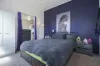 129 Arnaud Street, Granville, Qld 4650-Image