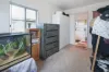 129 Arnaud Street, Granville, Qld 4650-Image
