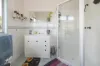 129 Arnaud Street, Granville, Qld 4650-Image