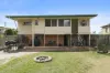 129 Arnaud Street, Granville, Qld 4650-Image