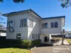 129 Arthur Street, Roma, Qld 4455