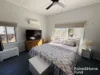 129 Arthur Street, Roma, Qld 4455-Image