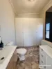 129 Arthur Street, Roma, Qld 4455-Image