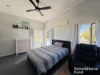 129 Arthur Street, Roma, Qld 4455-Image