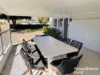129 Arthur Street, Roma, Qld 4455-Image
