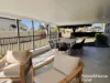 129 Arthur Street, Roma, Qld 4455-Image