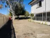 129 Arthur Street, Roma, Qld 4455-Image
