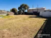 129 Arthur Street, Roma, Qld 4455-Image