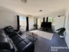 129 Arthur Street, Roma, Qld 4455-Image