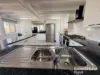 129 Arthur Street, Roma, Qld 4455-Image