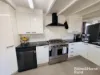 129 Arthur Street, Roma, Qld 4455-Image