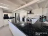 129 Arthur Street, Roma, Qld 4455-Image