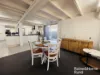 129 Arthur Street, Roma, Qld 4455-Image