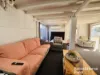 129 Arthur Street, Roma, Qld 4455-Image