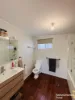 129 Arthur Street, Roma, Qld 4455-Image