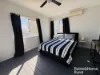 129 Arthur Street, Roma, Qld 4455-Image