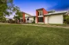 129 Asche Street, Muirhead, NT 0810