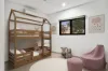 129 Asche Street, Muirhead, NT 0810-Image