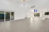 129 Asche Street, Muirhead, NT 0810-Image