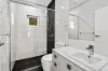 129 Asche Street, Muirhead, NT 0810-Image