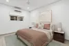 129 Asche Street, Muirhead, NT 0810-Image