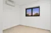 129 Asche Street, Muirhead, NT 0810-Image